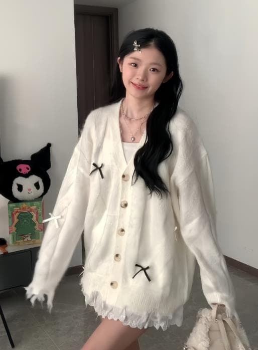 米白色到底显白还是显黑？关键在于这些搭配技巧！