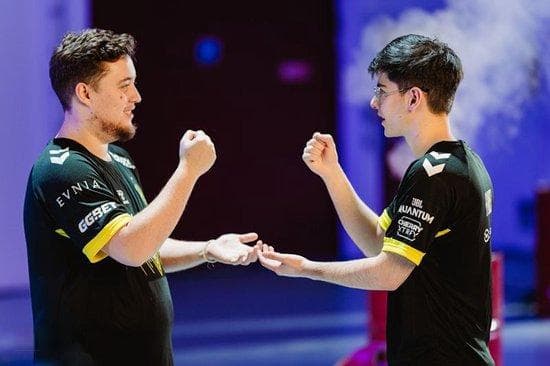HLTV 2024年度最佳选手TOP3：ZywOo