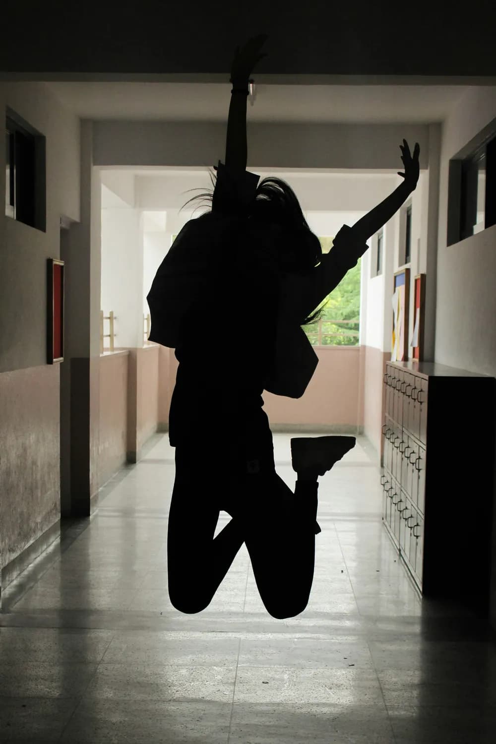 青少年心理健康：学校治理的新课题