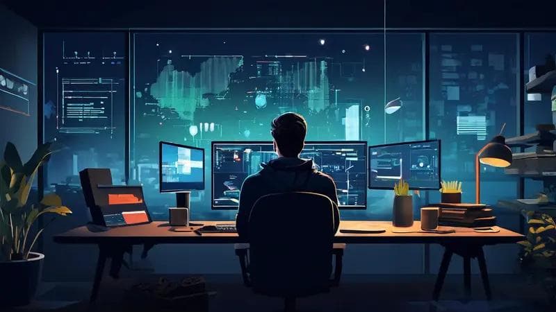 短视频代运营公司如何设定运营人员绩效KPI？