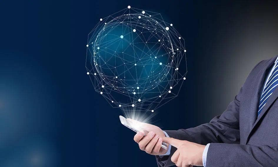 中国企业牵头！全球6G标准化工作启动，多家上市公司深入产业链