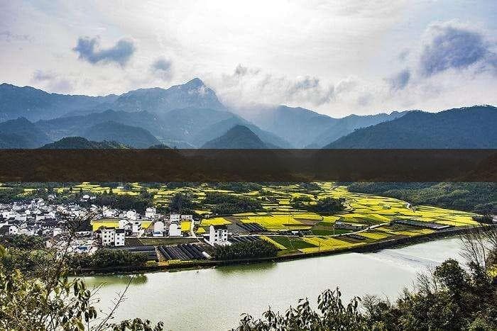 上饶至云南五日游：全程高速自驾，六城温泉美食深度体验