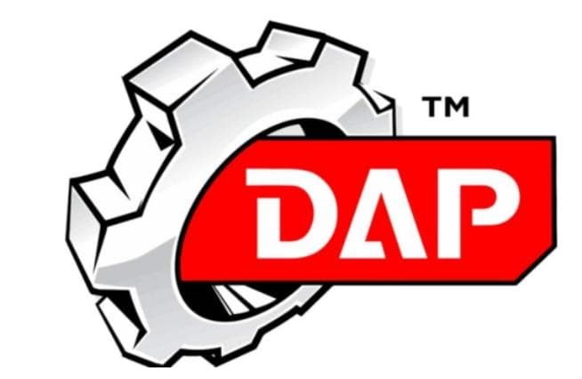 DAP条款解析：从运输到清关，卖方全程费用指南