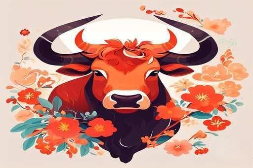 十二生肖更替,属相什么时间交替？是春节还是立春？