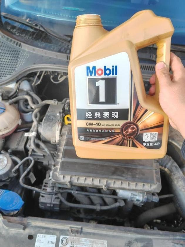 机油换油秘籍：频率、标号与优选品牌轻松指南