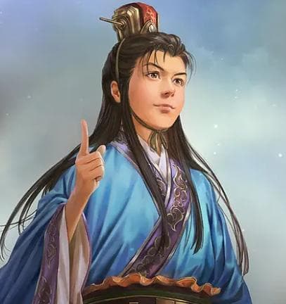 曹冲的早逝：一个三国天才少年的命运