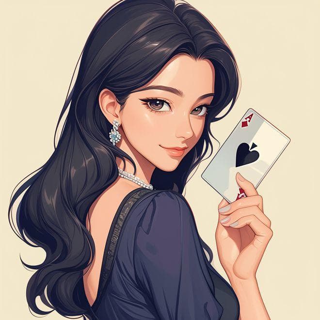 女性35岁前的“机会牌”：如何在取舍中找到职场方向