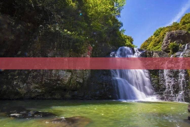 苏州园林邂逅厦门海岸：这条高铁串起10处必游景点
