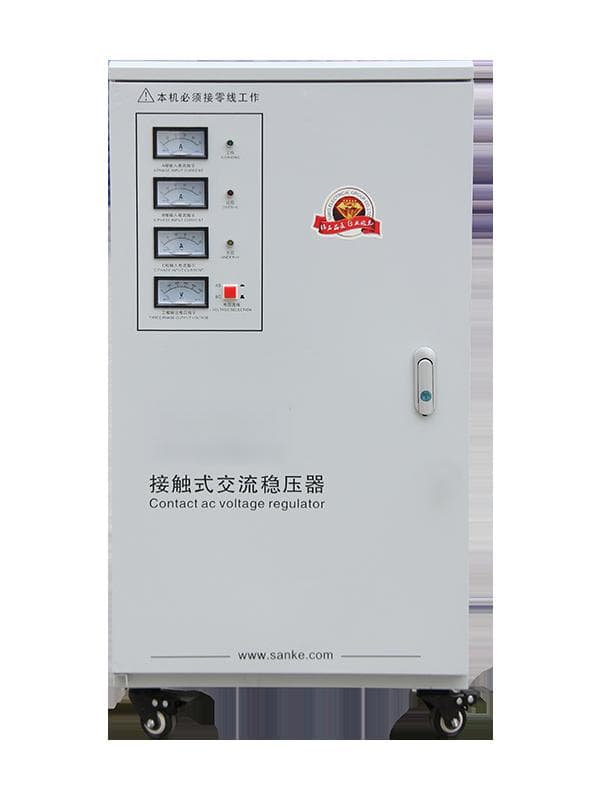 UPS的工作原理是什么？不间断电源的基础知识