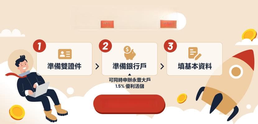 股市入门指南！初学者必知的交易方式与规则