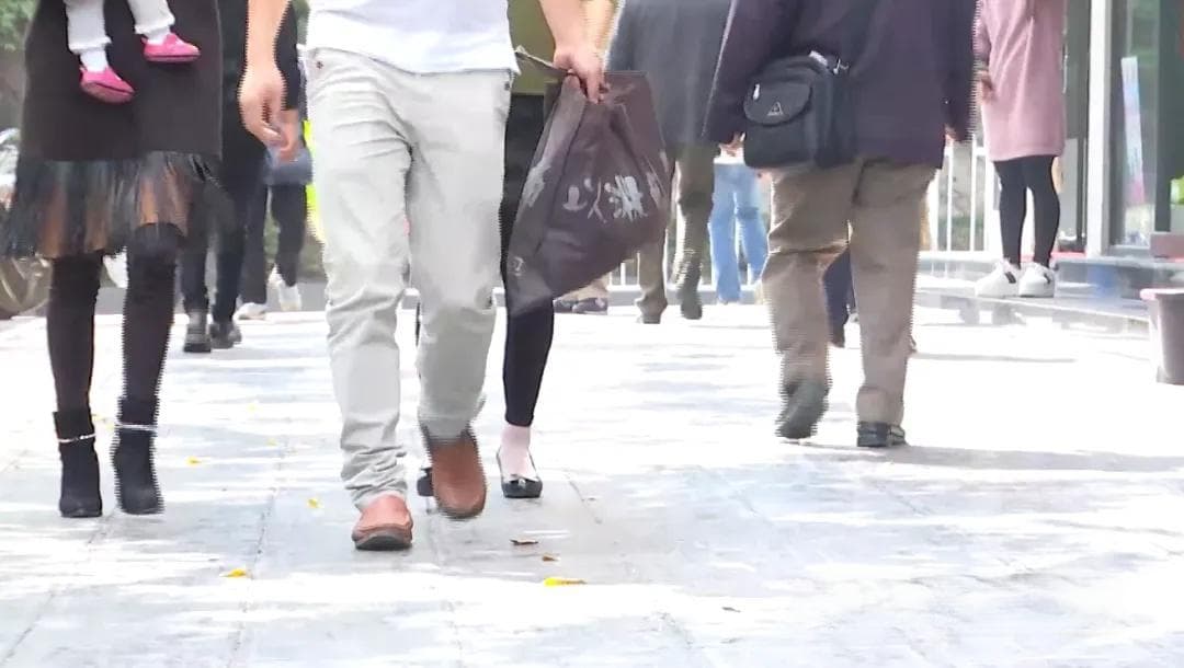 先签"生死状"再喝酒，出了意外真能免责吗？