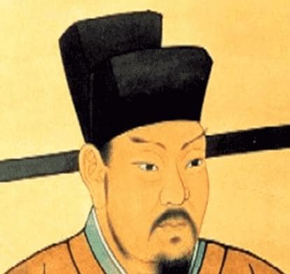 答司马谏议书：历史的智慧与现代的启示