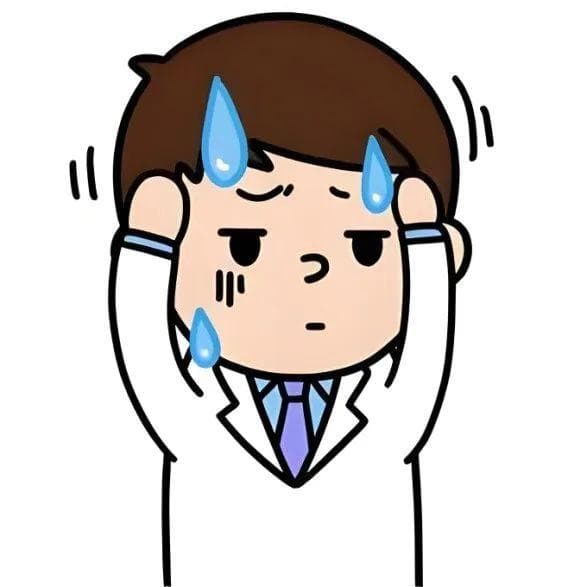 病理检查为什么要做免疫组化？