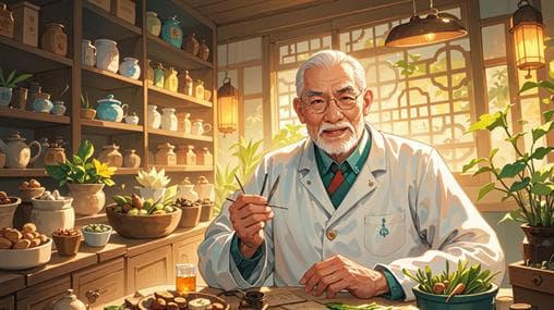花椰菜的功效与作用有哪些？