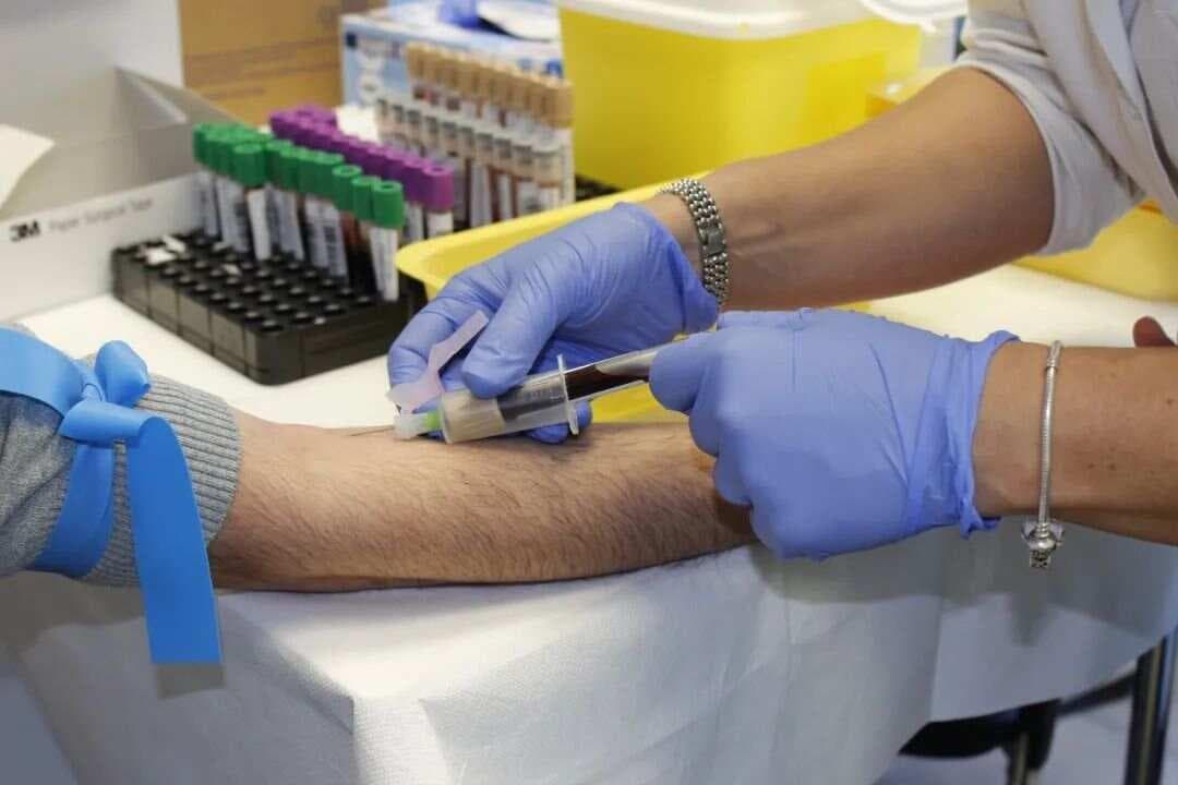手术室静脉血栓栓塞症预防与护理指南
