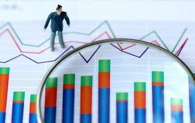 短线交易如何判断市场情绪？