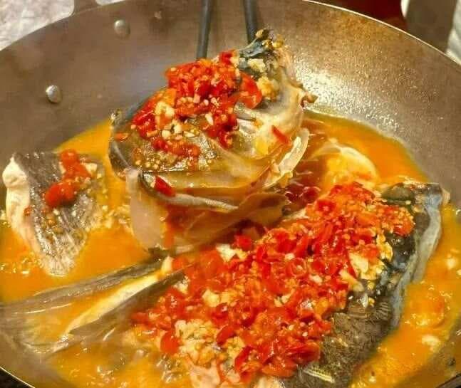 湖南长沙最出名的十大美食