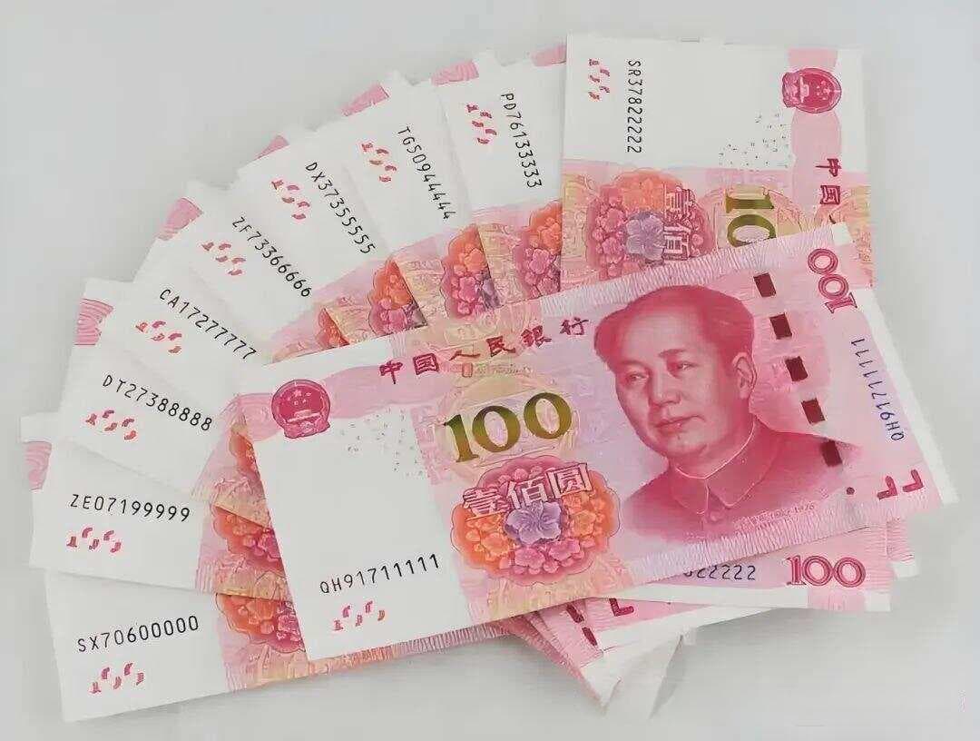 人到中年，我发现作为女性，自己有钱太重要了