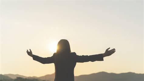 《普通人的财富自由之道》：如何让普通人成为新富族？