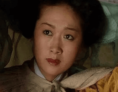 邹靖是谁?揭秘三国时期的邹靖之死