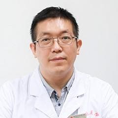 止咳糖浆怎么选