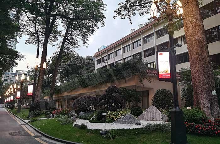 数字中国智慧城市的应急管理：AI大模型推动下的智能化、精准化与高效化建设