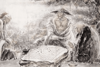 《庄子·内篇·齐物论》的主旨具体表现为哪些方面？有何现实意义？