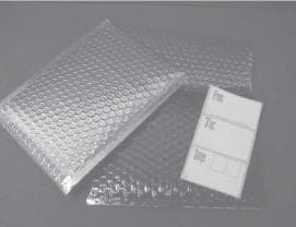 常见金属包装容器及用途解析