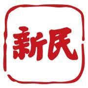 肾友血压不高为啥要吃降压药？