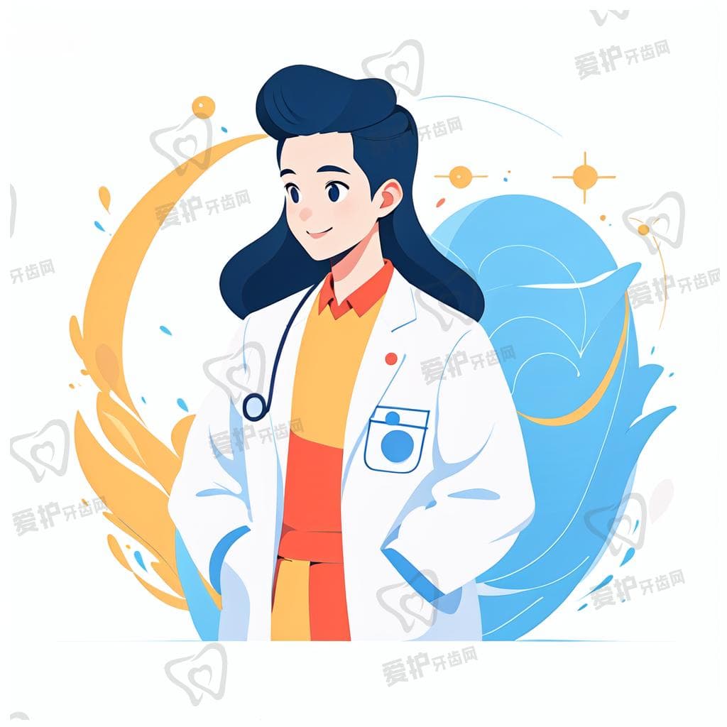 镶牙时选择钛合金材料更优，还是全瓷材料更佳？探讨镶牙材料的优缺点与选择指南。
