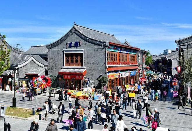对农村集体经济发展方向与功能的再思考