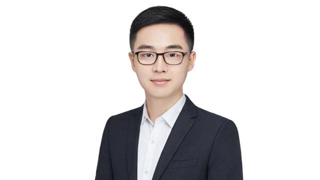 企业内部讲师（TTT内部讲师）：定义、职责与培养发展指南