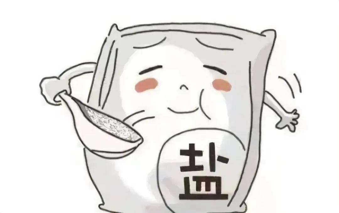 “9.15减盐周”：科学减盐，守护健康