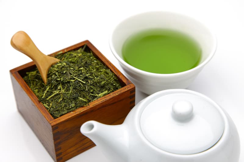 茶隔夜了还能泡吗：解读茶叶保存的正确姿势