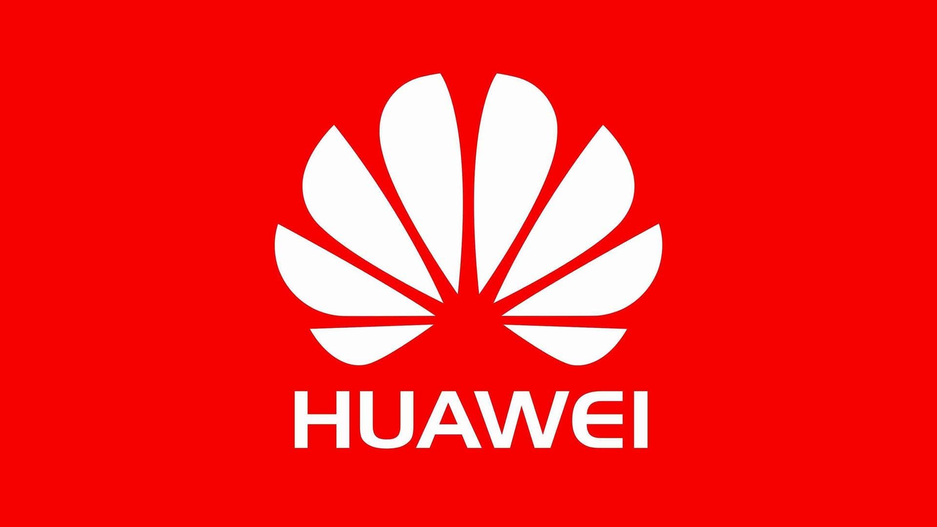 剑指联发科，华为开启专利费收取新模式，5G专利费到底该如何收？