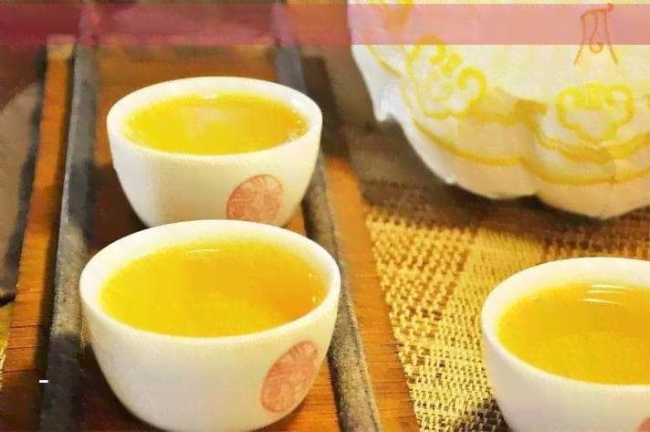 英九红茶怎么冲泡：水、冲泡方法与口感体验