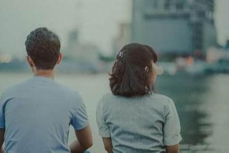 婚姻的本质：爱情、责任、经济与社会认同的交织