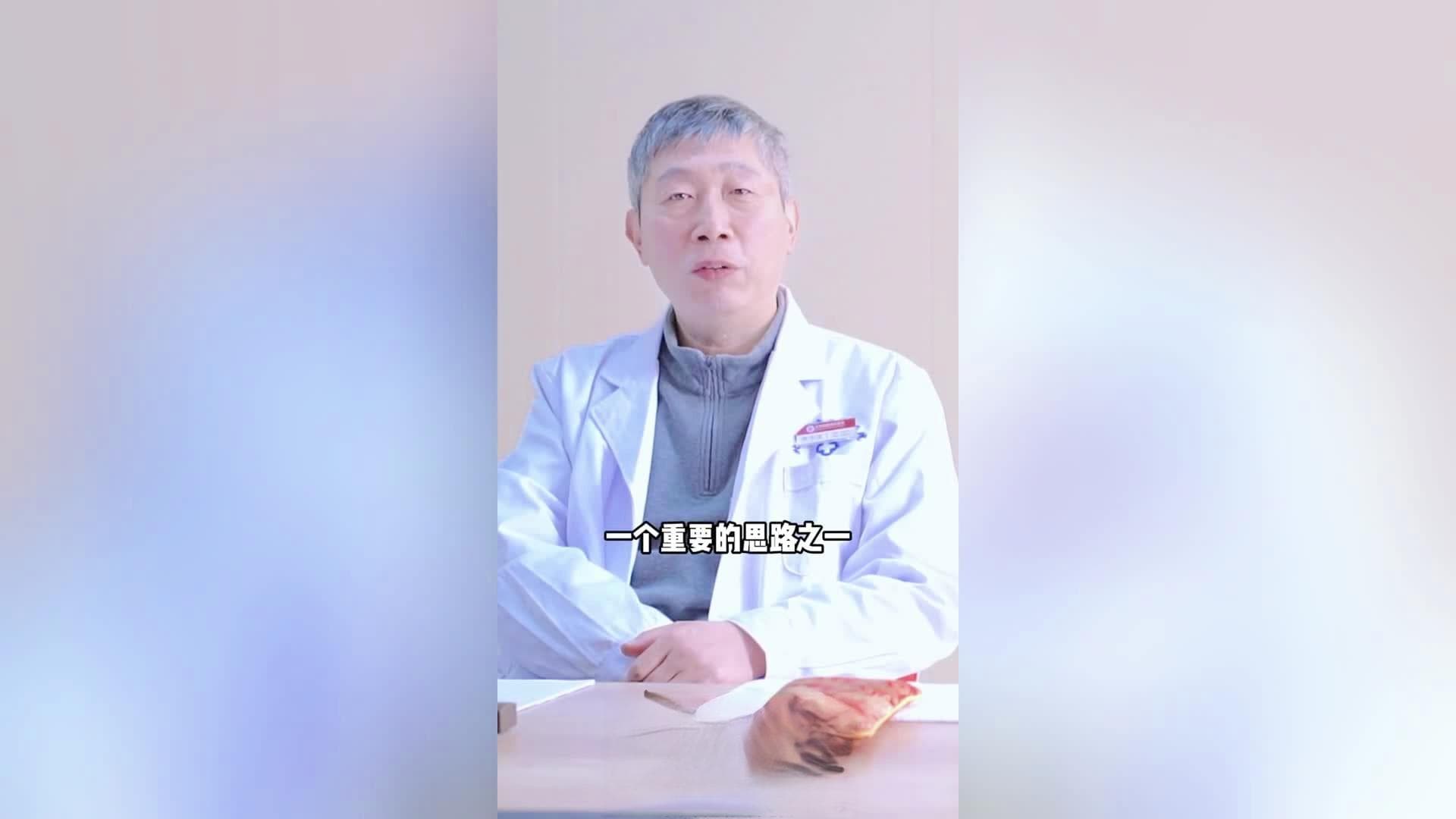 中医脉象与五行状态的关系