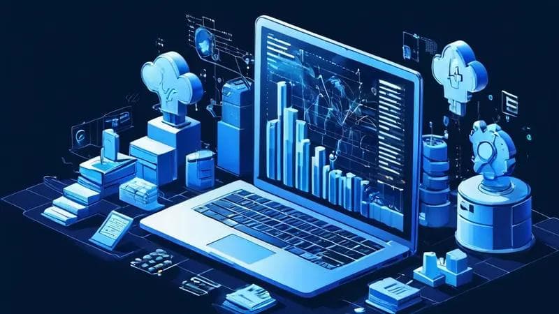 怎么用Excel做出思维导图