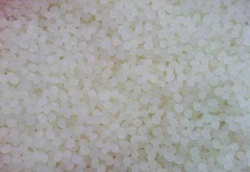 一文读懂生物塑料、生物基塑料、生物降解塑料的区别