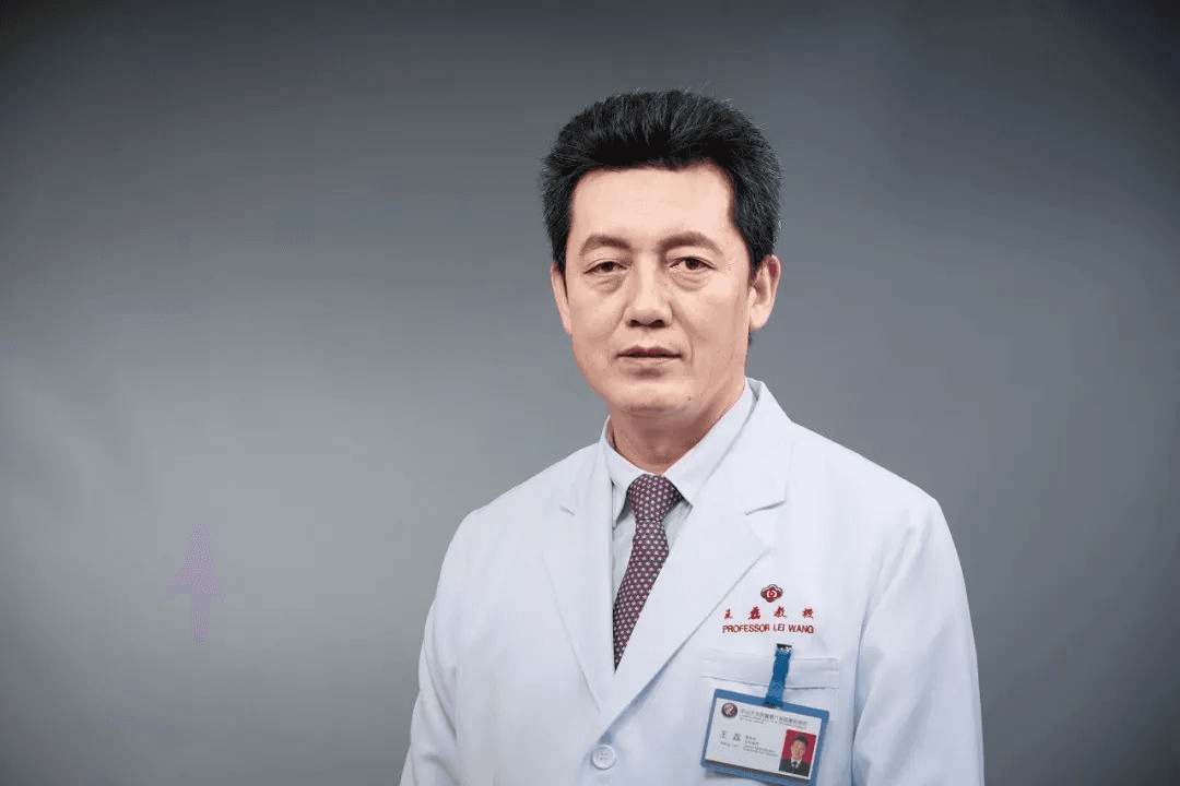 治癌27年，50岁肿瘤专家死于癌症！他的临终遗言，值得所有人反思！