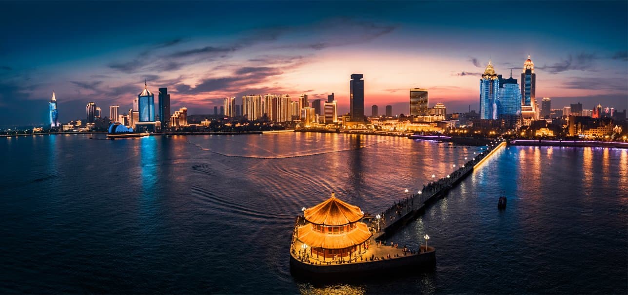 台灯的灯罩是什么材质？台灯灯罩如何选择？