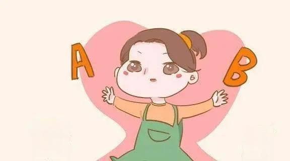 孩子语言发展的七个阶段，从咿呀学语到完整交流