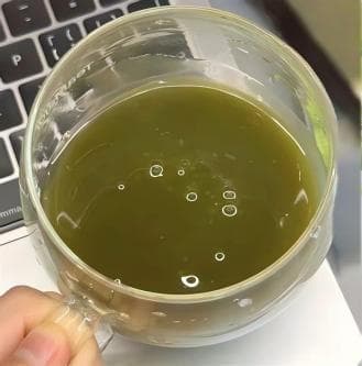 液体沙拉：一口喝下300g果蔬营养？专家解读其利弊