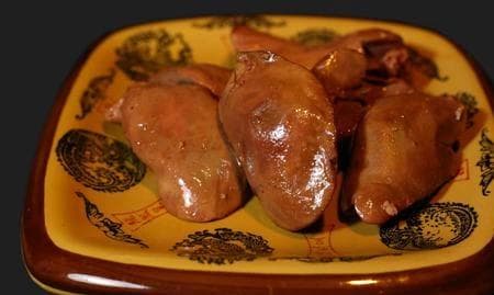 来自四川的6种特产美食，若不差钱，每种都尝尝，值得收藏