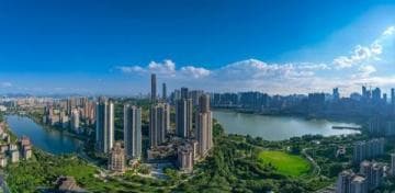 武汉三天两夜旅游攻略：文化探秘与美食之旅