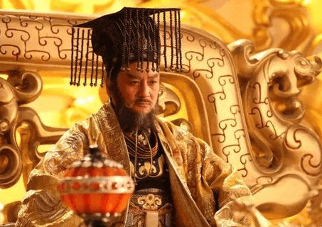 隋朝的经济和军事那么强，为什么灭亡那么快？