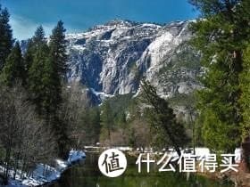 科学探索：揭开常识背后的秘密