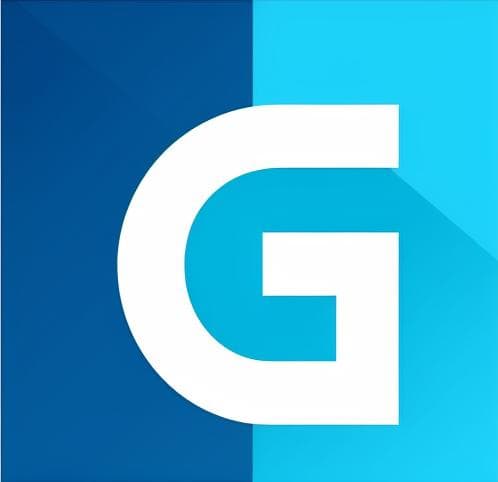 时间盒(Time boxing)：以目标为导向的时间管理