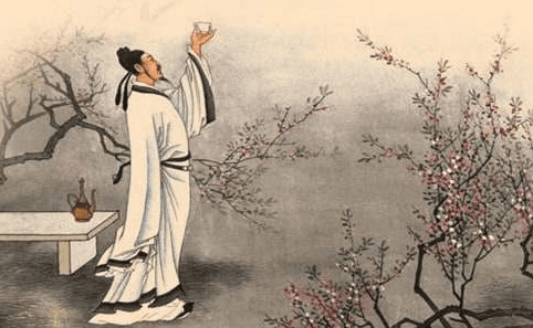 读懂李白这首诗，就读懂了人生